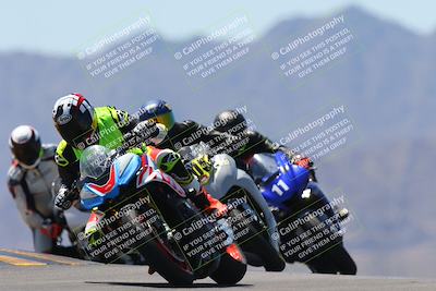 media/May-12-2024-SoCal Trackdays (Sun) [[ad755dc1f9]]/9-Turn 9 (11am)/